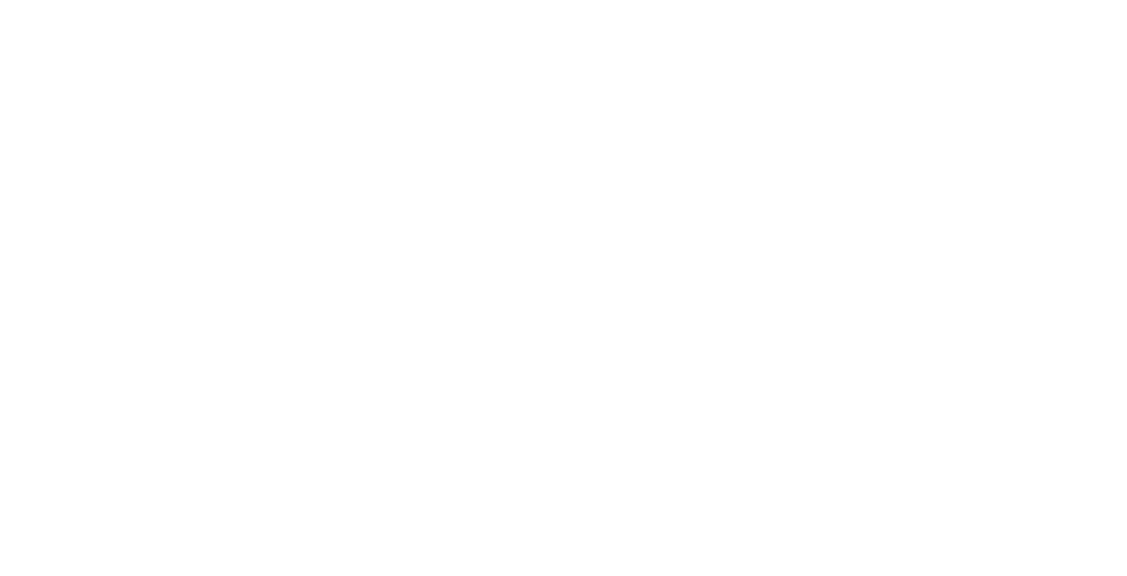 Les Arches